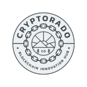 Cryptorado