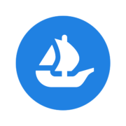 OpenSea